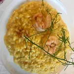 St. Moritz Bellaria-Igea Marina
