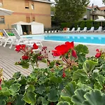 St. Moritz Bellaria-Igea Marina