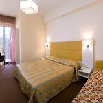 St. Moritz