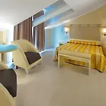 St. Moritz Bellaria-Igea Marina