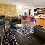 St. Moritz Bellaria-Igea Marina