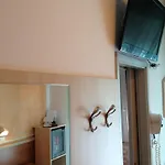 St. Moritz 3* Bellaria-Igea Marina