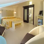 Hotel St. Moritz Bellaria-Igea Marina