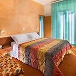 St. Moritz 3* Bellaria-Igea Marina