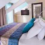 St. Moritz 3*