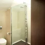 Hotel St. Moritz 3*