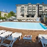 St. Moritz