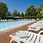 Hotel St. Moritz 3*