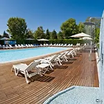 St. Moritz 3* Bellaria-Igea Marina
