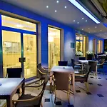St. Moritz Bellaria-Igea Marina