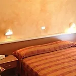 St. Moritz Bellaria-Igea Marina