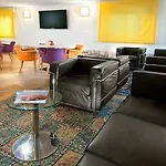 St. Moritz Hotel Bellaria-Igea Marina