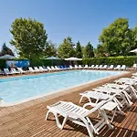 St. Moritz 3* Bellaria-Igea Marina