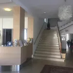 Hotel St. Moritz Bellaria-Igea Marina