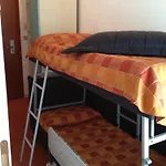 Hotel St. Moritz