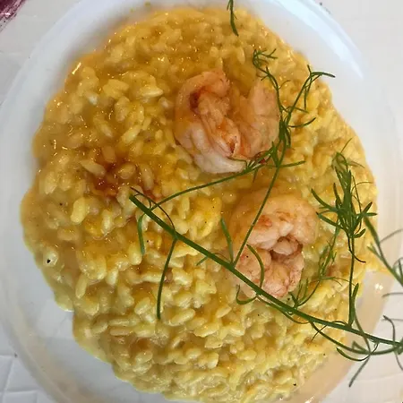 St. Moritz Bellaria-Igea Marina