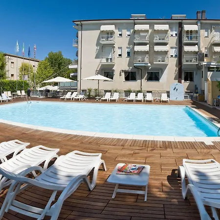 St. Moritz