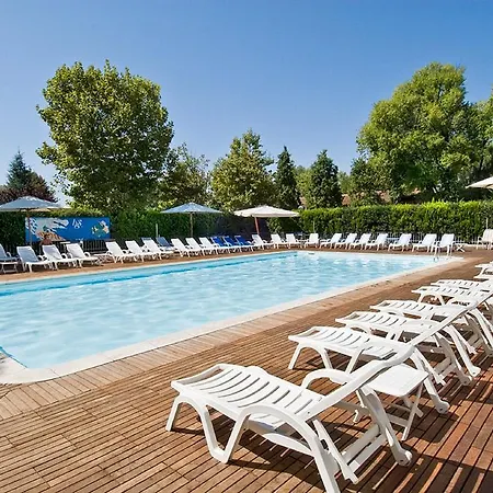 St. Moritz 3* Bellaria-Igea Marina