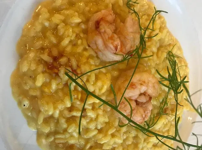 St. Moritz Μπελάρια-Ιτζέα Μαρίνα