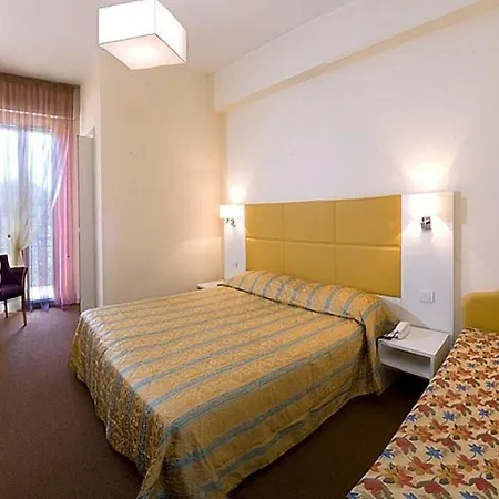 St. Moritz
