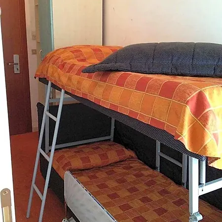 Hotel St. Moritz Bellaria-Igea Marina