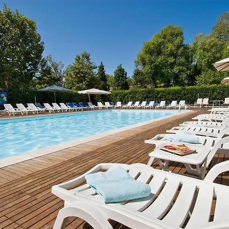 Hotel Hotel St. Moritz 3*