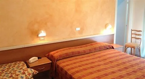 St. Moritz Bellaria-Igea Marina